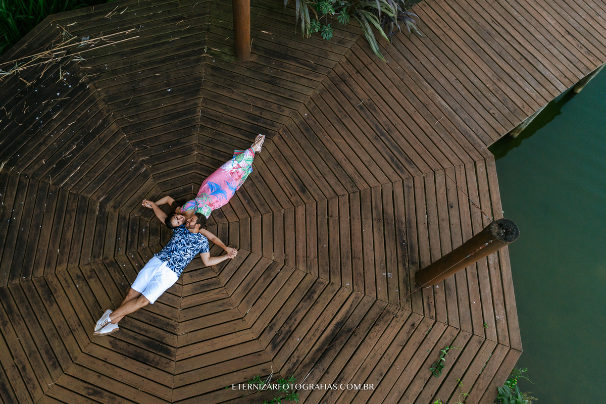 ENSAIO GAVEA POUSADA LUPÉRCIO
PRÉ WEDDING GAVEA POUSADA
ENSAIO CASAL GAVEA POUSADA
ENSAIO DE CASAL
GAVEA POUSADA
FOTOGRAFIA DE CASAL
ENSAIO PRE WEDDING 
PRÉ-WEDDING 
