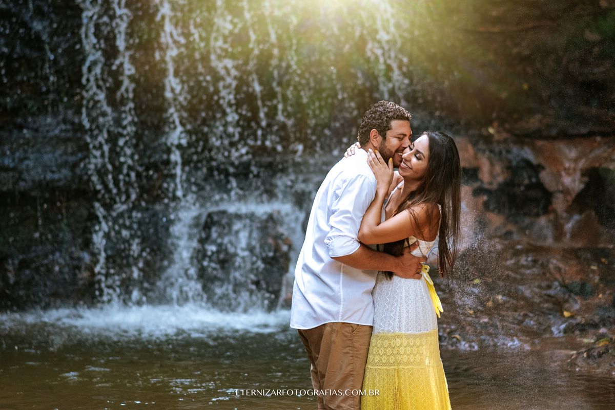 ENSAIO GAVEA POUSADA LUPÉRCIO
PRÉ WEDDING GAVEA POUSADA
ENSAIO CASAL GAVEA POUSADA
ENSAIO DE CASAL
GAVEA POUSADA
FOTOGRAFIA DE CASAL
ENSAIO PRE WEDDING 
PRÉ-WEDDING 
CACHOEIRA GAVEA POUSADA