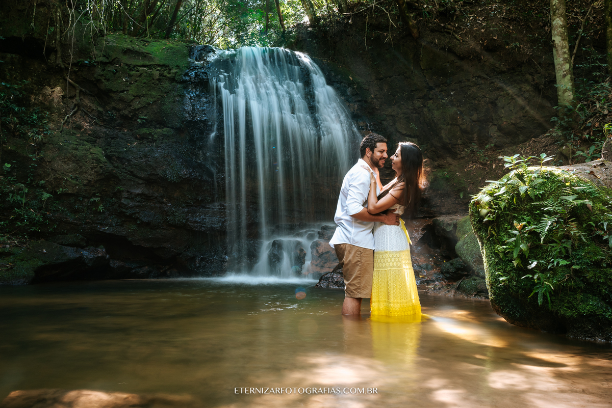 ENSAIO GAVEA POUSADA LUPÉRCIO
PRÉ WEDDING GAVEA POUSADA
ENSAIO CASAL GAVEA POUSADA
ENSAIO DE CASAL
GAVEA POUSADA
FOTOGRAFIA DE CASAL
ENSAIO PRE WEDDING 
PRÉ-WEDDING 
CACHOEIRA GAVEA POUSADA