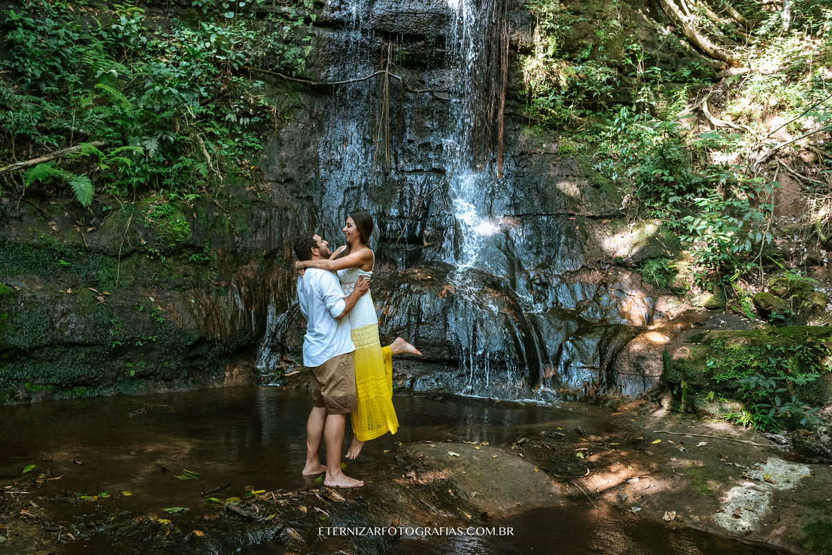 ENSAIO GAVEA POUSADA LUPÉRCIO
PRÉ WEDDING GAVEA POUSADA
ENSAIO CASAL GAVEA POUSADA
ENSAIO DE CASAL
GAVEA POUSADA
FOTOGRAFIA DE CASAL
ENSAIO PRE WEDDING 
PRÉ-WEDDING 
CACHOEIRA GAVEA POUSADA