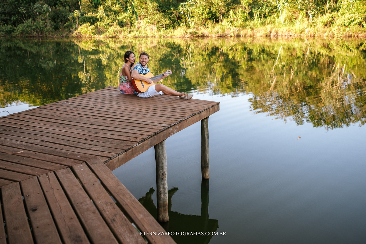 ENSAIO GAVEA POUSADA LUPÉRCIO
PRÉ WEDDING GAVEA POUSADA
ENSAIO CASAL GAVEA POUSADA
ENSAIO DE CASAL
GAVEA POUSADA
FOTOGRAFIA DE CASAL
ENSAIO PRE WEDDING 
PRÉ-WEDDING 
CACHOEIRA GAVEA POUSADA