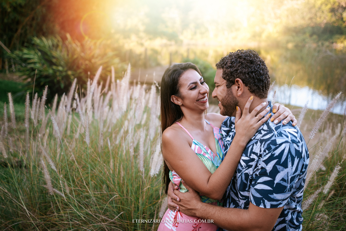 ENSAIO GAVEA POUSADA LUPÉRCIO
PRÉ WEDDING GAVEA POUSADA
ENSAIO CASAL GAVEA POUSADA
ENSAIO DE CASAL
GAVEA POUSADA
FOTOGRAFIA DE CASAL
ENSAIO PRE WEDDING 
PRÉ-WEDDING 
CACHOEIRA GAVEA POUSADA