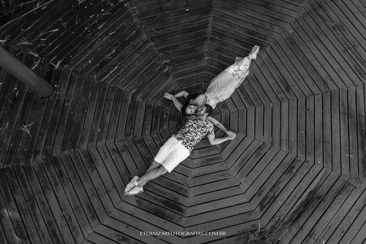 ENSAIO GAVEA POUSADA LUPÉRCIO
PRÉ WEDDING GAVEA POUSADA
ENSAIO CASAL GAVEA POUSADA
ENSAIO DE CASAL
GAVEA POUSADA
FOTOGRAFIA DE CASAL
ENSAIO PRE WEDDING 
PRÉ-WEDDING 
CACHOEIRA GAVEA POUSADA