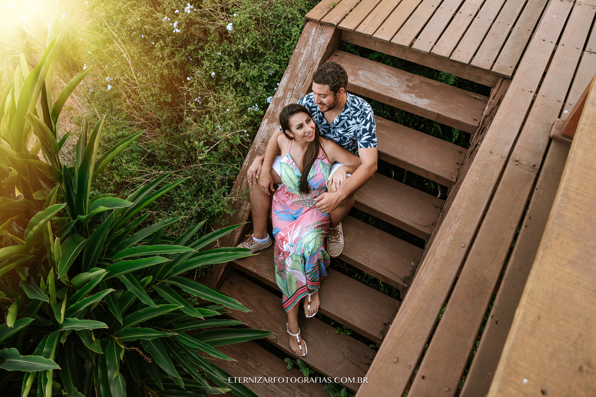 ENSAIO GAVEA POUSADA LUPÉRCIO
PRÉ WEDDING GAVEA POUSADA
ENSAIO CASAL GAVEA POUSADA
ENSAIO DE CASAL
GAVEA POUSADA
FOTOGRAFIA DE CASAL
ENSAIO PRE WEDDING 
PRÉ-WEDDING 
CACHOEIRA GAVEA POUSADA