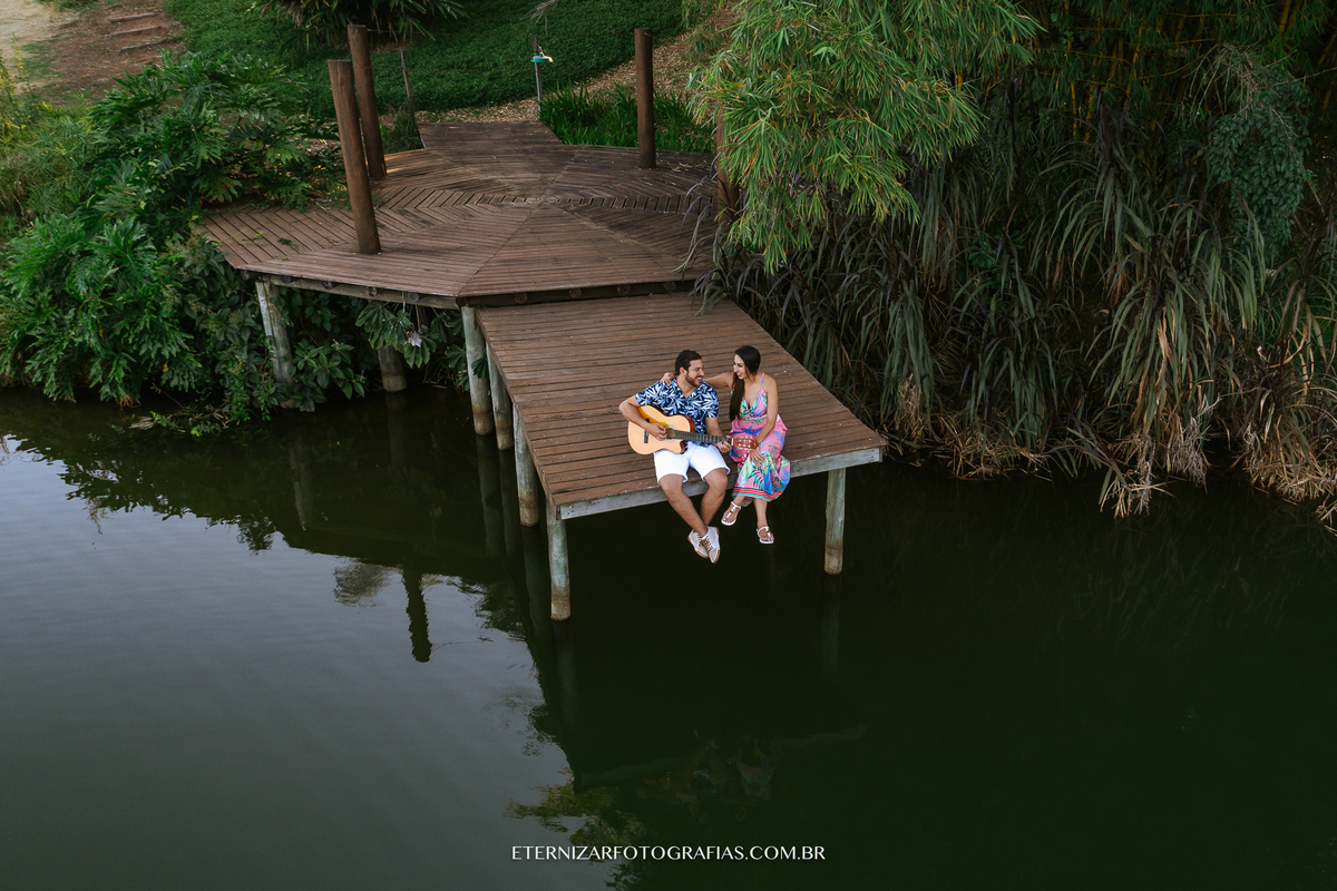 ENSAIO GAVEA POUSADA LUPÉRCIO
PRÉ WEDDING GAVEA POUSADA
ENSAIO CASAL GAVEA POUSADA
ENSAIO DE CASAL
GAVEA POUSADA
FOTOGRAFIA DE CASAL
ENSAIO PRE WEDDING 
PRÉ-WEDDING 
CACHOEIRA GAVEA POUSADA