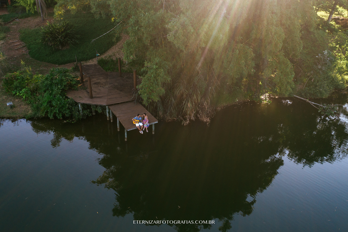 ENSAIO GAVEA POUSADA LUPÉRCIO
PRÉ WEDDING GAVEA POUSADA
ENSAIO CASAL GAVEA POUSADA
ENSAIO DE CASAL
GAVEA POUSADA
FOTOGRAFIA DE CASAL
ENSAIO PRE WEDDING 
PRÉ-WEDDING 
