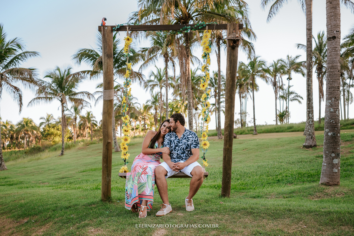 ENSAIO GAVEA POUSADA LUPÉRCIO
PRÉ WEDDING GAVEA POUSADA
ENSAIO CASAL GAVEA POUSADA
ENSAIO DE CASAL
GAVEA POUSADA
FOTOGRAFIA DE CASAL
ENSAIO PRE WEDDING 
PRÉ-WEDDING 
