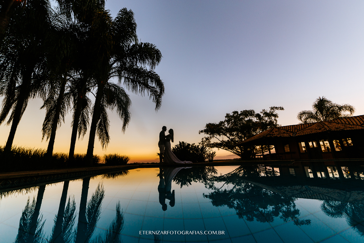 ENSAIO GAVEA POUSADA LUPÉRCIO
PRÉ WEDDING GAVEA POUSADA
ENSAIO CASAL GAVEA POUSADA
ENSAIO DE CASAL
GAVEA POUSADA
FOTOGRAFIA DE CASAL
ENSAIO PRE WEDDING 
PRÉ-WEDDING 
POR DO SOL