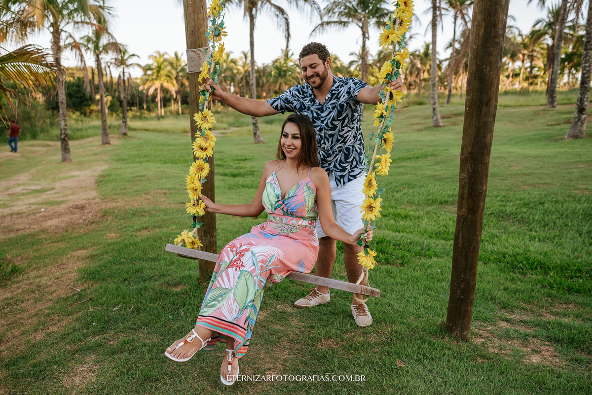 ENSAIO GAVEA POUSADA LUPÉRCIO
PRÉ WEDDING GAVEA POUSADA
ENSAIO CASAL GAVEA POUSADA
ENSAIO DE CASAL
GAVEA POUSADA
FOTOGRAFIA DE CASAL
ENSAIO PRE WEDDING 
PRÉ-WEDDING 
