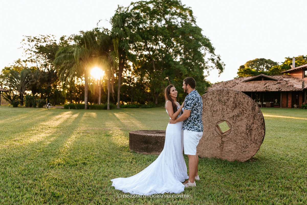 ENSAIO GAVEA POUSADA LUPÉRCIO
PRÉ WEDDING GAVEA POUSADA
ENSAIO CASAL GAVEA POUSADA
ENSAIO DE CASAL
GAVEA POUSADA
FOTOGRAFIA DE CASAL
ENSAIO PRE WEDDING 
PRÉ-WEDDING 

