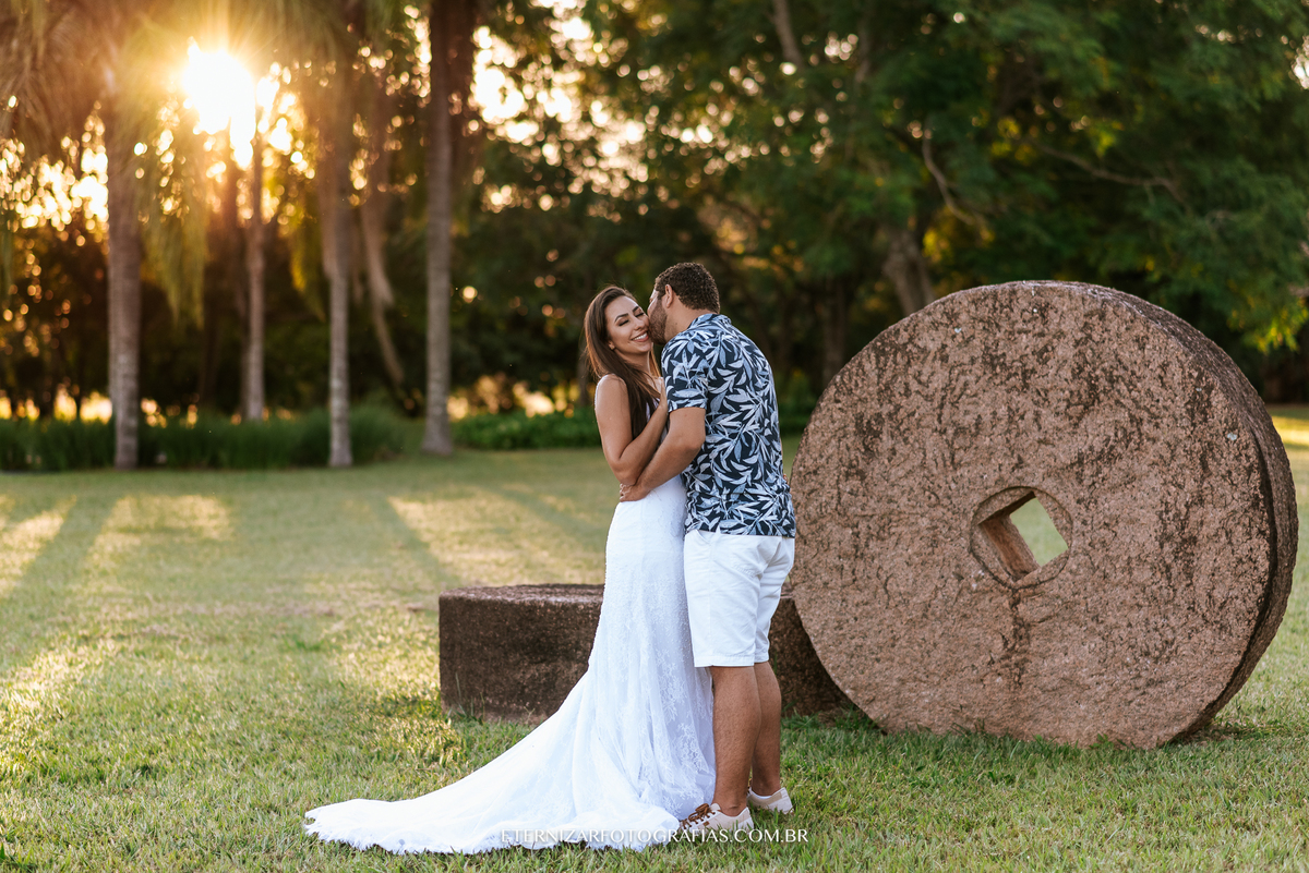 ENSAIO GAVEA POUSADA LUPÉRCIO
PRÉ WEDDING GAVEA POUSADA
ENSAIO CASAL GAVEA POUSADA
ENSAIO DE CASAL
GAVEA POUSADA
FOTOGRAFIA DE CASAL
ENSAIO PRE WEDDING 
PRÉ-WEDDING 
