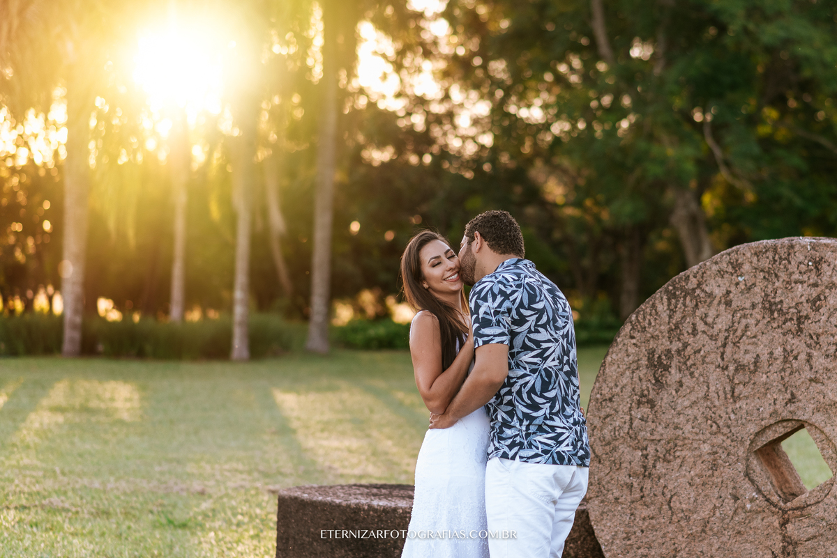 ENSAIO GAVEA POUSADA LUPÉRCIO
PRÉ WEDDING GAVEA POUSADA
ENSAIO CASAL GAVEA POUSADA
ENSAIO DE CASAL
GAVEA POUSADA
FOTOGRAFIA DE CASAL
ENSAIO PRE WEDDING 
PRÉ-WEDDING 
