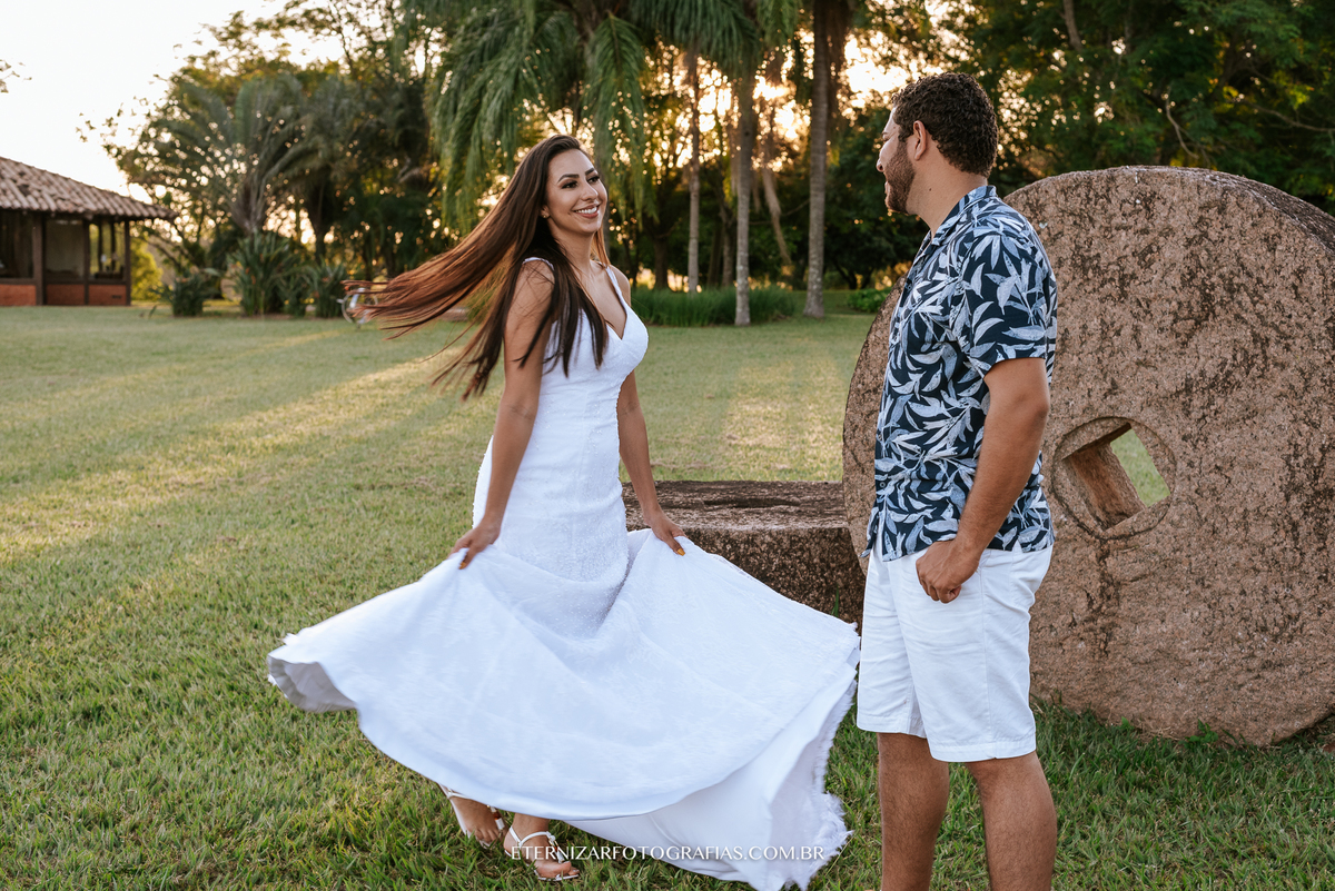 ENSAIO GAVEA POUSADA LUPÉRCIO
PRÉ WEDDING GAVEA POUSADA
ENSAIO CASAL GAVEA POUSADA
ENSAIO DE CASAL
GAVEA POUSADA
FOTOGRAFIA DE CASAL
ENSAIO PRE WEDDING 
PRÉ-WEDDING 
