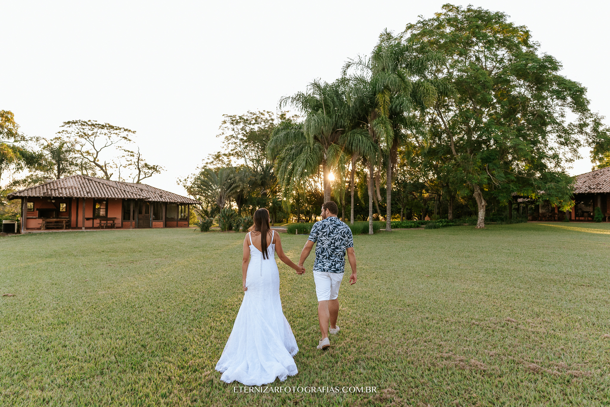 ENSAIO GAVEA POUSADA LUPÉRCIO
PRÉ WEDDING GAVEA POUSADA
ENSAIO CASAL GAVEA POUSADA
ENSAIO DE CASAL
GAVEA POUSADA
FOTOGRAFIA DE CASAL
ENSAIO PRE WEDDING 
PRÉ-WEDDING 
