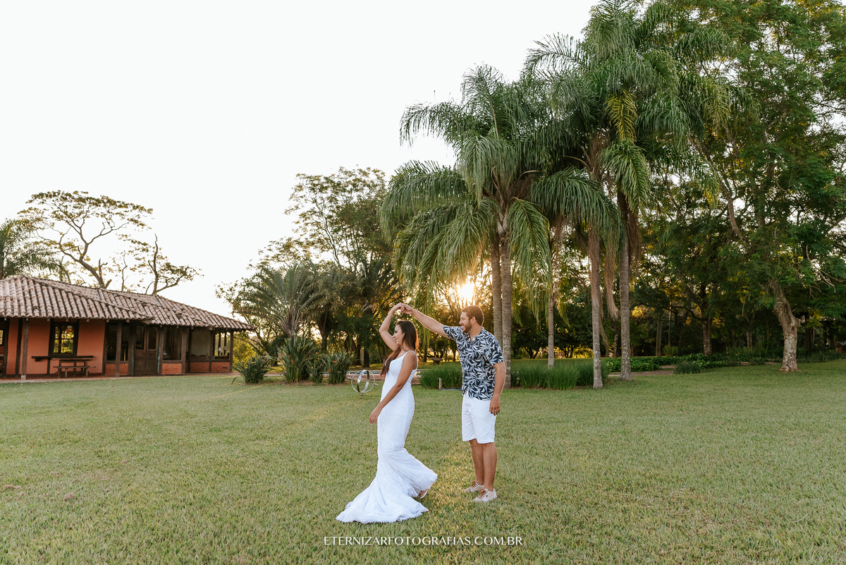 ENSAIO GAVEA POUSADA LUPÉRCIO
PRÉ WEDDING GAVEA POUSADA
ENSAIO CASAL GAVEA POUSADA
ENSAIO DE CASAL
GAVEA POUSADA
FOTOGRAFIA DE CASAL
ENSAIO PRE WEDDING 
PRÉ-WEDDING 
