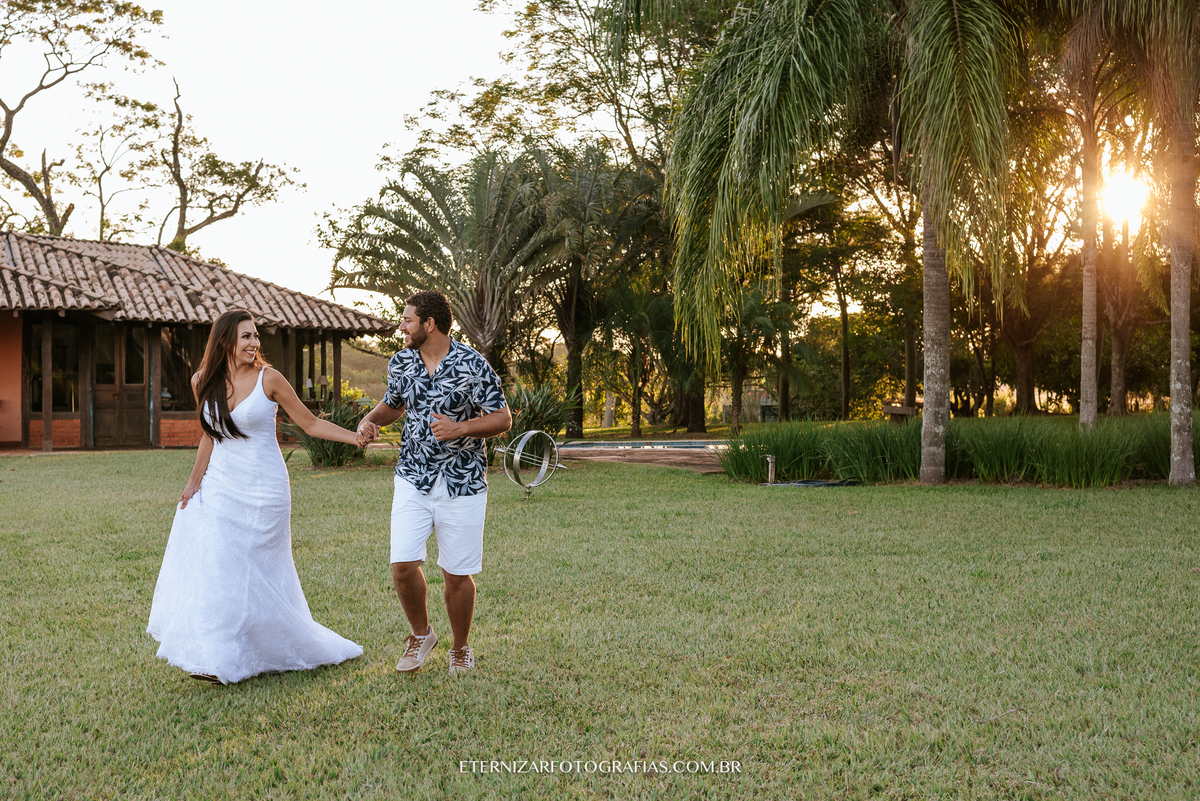 ENSAIO GAVEA POUSADA LUPÉRCIO
PRÉ WEDDING GAVEA POUSADA
ENSAIO CASAL GAVEA POUSADA
ENSAIO DE CASAL
GAVEA POUSADA
FOTOGRAFIA DE CASAL
ENSAIO PRE WEDDING 
PRÉ-WEDDING 
