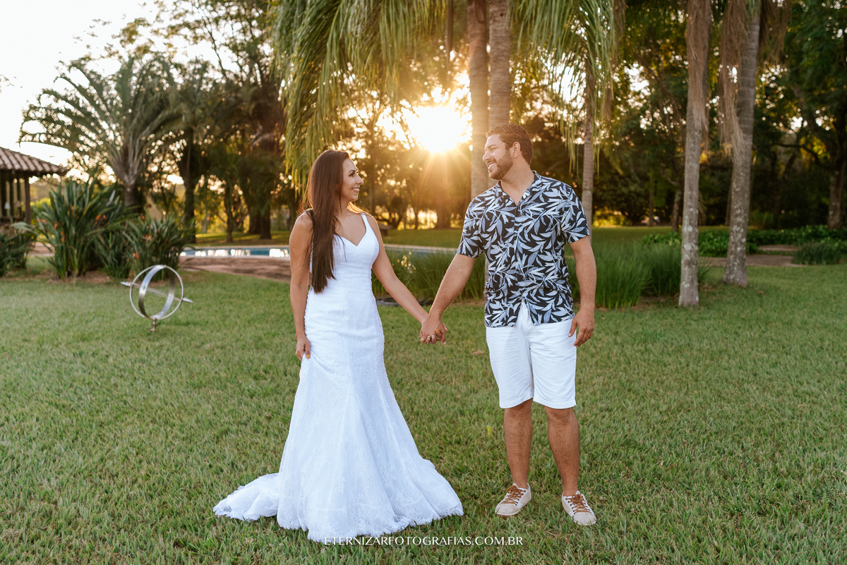 ENSAIO GAVEA POUSADA LUPÉRCIO
PRÉ WEDDING GAVEA POUSADA
ENSAIO CASAL GAVEA POUSADA
ENSAIO DE CASAL
GAVEA POUSADA
FOTOGRAFIA DE CASAL
ENSAIO PRE WEDDING 
PRÉ-WEDDING 
