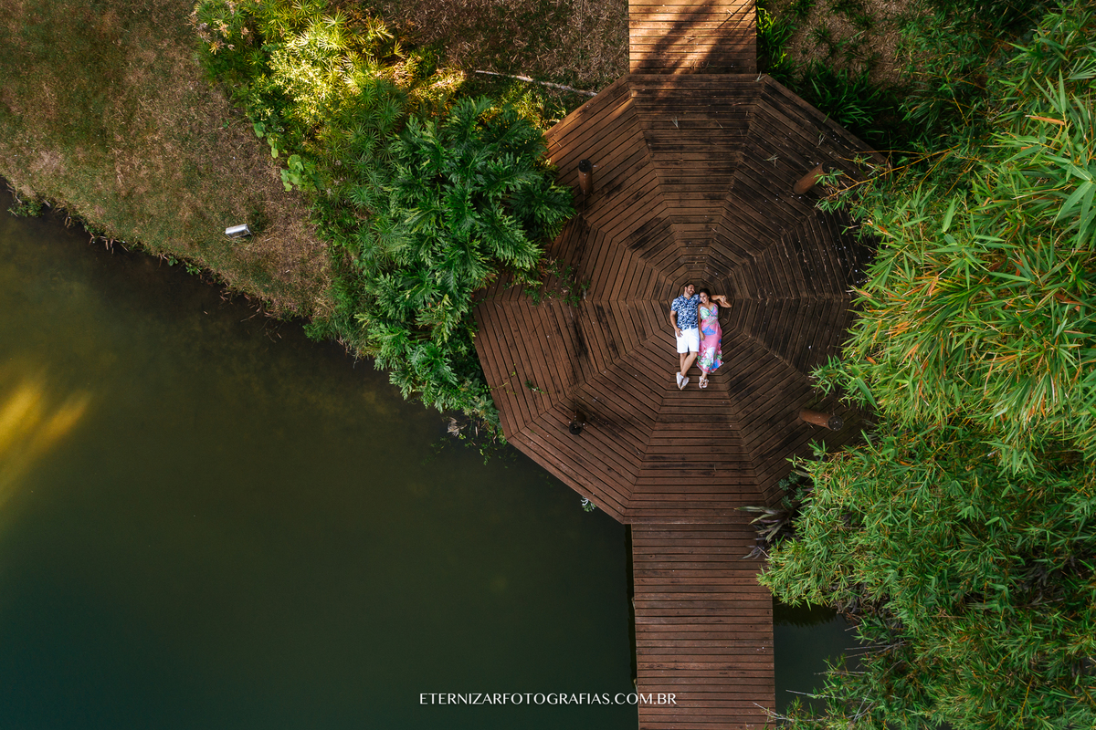 ENSAIO GAVEA POUSADA LUPÉRCIO
PRÉ WEDDING GAVEA POUSADA
ENSAIO CASAL GAVEA POUSADA
ENSAIO DE CASAL
GAVEA POUSADA
FOTOGRAFIA DE CASAL
ENSAIO PRE WEDDING 
PRÉ-WEDDING 

