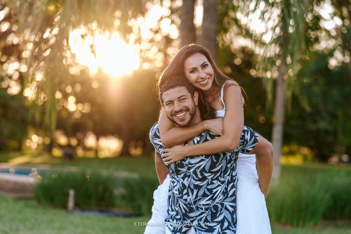 ENSAIO GAVEA POUSADA LUPÉRCIO
PRÉ WEDDING GAVEA POUSADA
ENSAIO CASAL GAVEA POUSADA
ENSAIO DE CASAL
GAVEA POUSADA
FOTOGRAFIA DE CASAL
ENSAIO PRE WEDDING 
PRÉ-WEDDING 
