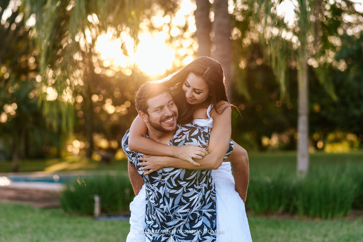 ENSAIO GAVEA POUSADA LUPÉRCIO
PRÉ WEDDING GAVEA POUSADA
ENSAIO CASAL GAVEA POUSADA
ENSAIO DE CASAL
GAVEA POUSADA
FOTOGRAFIA DE CASAL
ENSAIO PRE WEDDING 
PRÉ-WEDDING 
