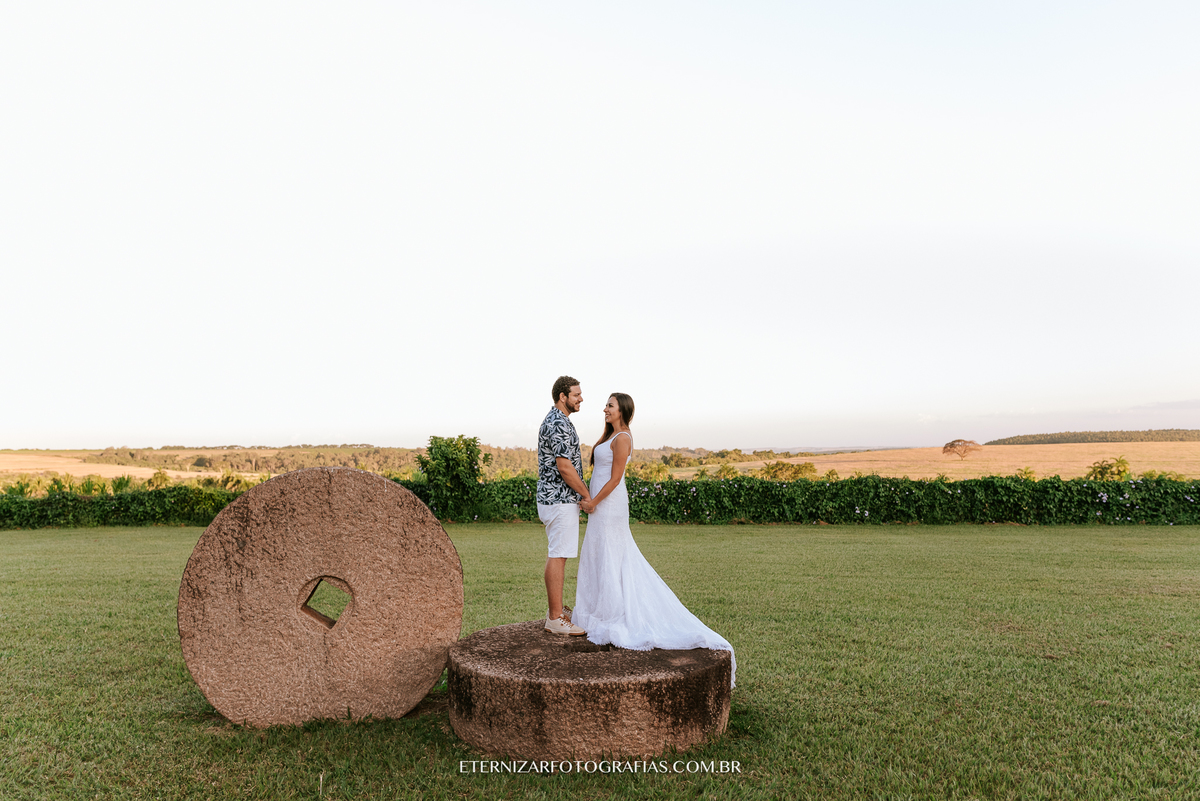 ENSAIO GAVEA POUSADA LUPÉRCIO
PRÉ WEDDING GAVEA POUSADA
ENSAIO CASAL GAVEA POUSADA
ENSAIO DE CASAL
GAVEA POUSADA
FOTOGRAFIA DE CASAL
ENSAIO PRE WEDDING 
PRÉ-WEDDING 
