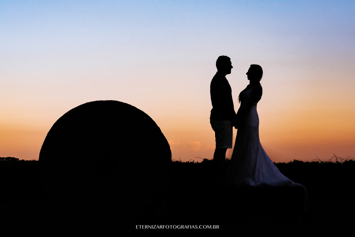 ENSAIO GAVEA POUSADA LUPÉRCIO
PRÉ WEDDING GAVEA POUSADA
ENSAIO CASAL GAVEA POUSADA
ENSAIO DE CASAL
GAVEA POUSADA
FOTOGRAFIA DE CASAL
ENSAIO PRE WEDDING 
PRÉ-WEDDING 
