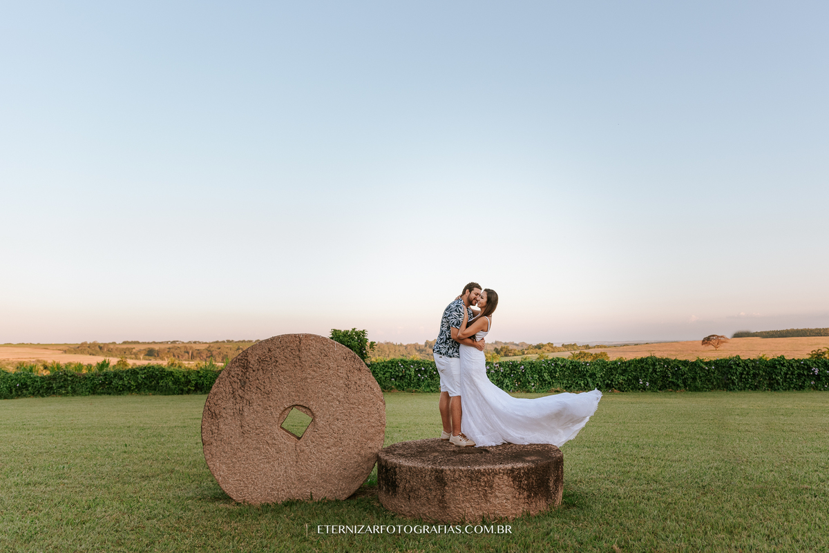 ENSAIO GAVEA POUSADA LUPÉRCIO
PRÉ WEDDING GAVEA POUSADA
ENSAIO CASAL GAVEA POUSADA
ENSAIO DE CASAL
GAVEA POUSADA
FOTOGRAFIA DE CASAL
ENSAIO PRE WEDDING 
PRÉ-WEDDING 
