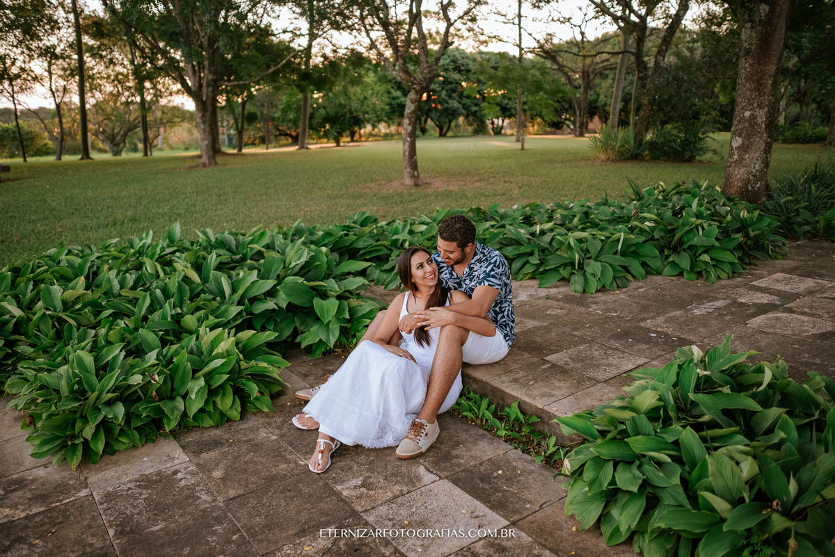 ENSAIO GAVEA POUSADA LUPÉRCIO
PRÉ WEDDING GAVEA POUSADA
ENSAIO CASAL GAVEA POUSADA
ENSAIO DE CASAL
GAVEA POUSADA
FOTOGRAFIA DE CASAL
ENSAIO PRE WEDDING 
PRÉ-WEDDING 
