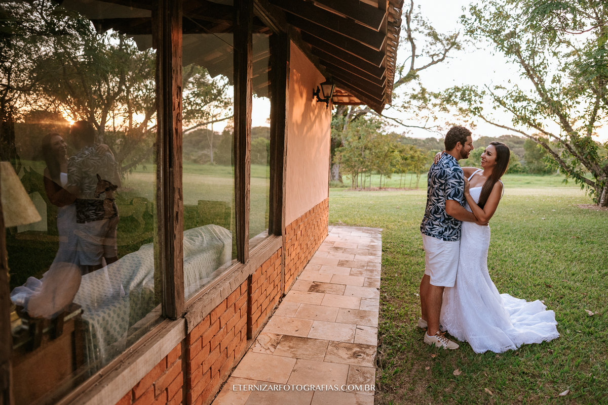 ENSAIO GAVEA POUSADA LUPÉRCIO
PRÉ WEDDING GAVEA POUSADA
ENSAIO CASAL GAVEA POUSADA
ENSAIO DE CASAL
GAVEA POUSADA
FOTOGRAFIA DE CASAL
ENSAIO PRE WEDDING 
PRÉ-WEDDING 
