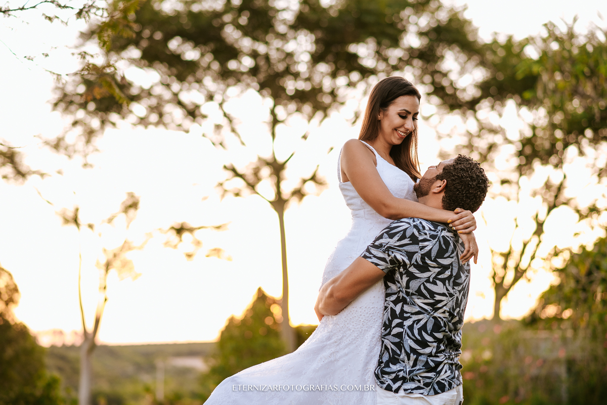 ENSAIO GAVEA POUSADA LUPÉRCIO
PRÉ WEDDING GAVEA POUSADA
ENSAIO CASAL GAVEA POUSADA
ENSAIO DE CASAL
GAVEA POUSADA
FOTOGRAFIA DE CASAL
ENSAIO PRE WEDDING 
PRÉ-WEDDING 
