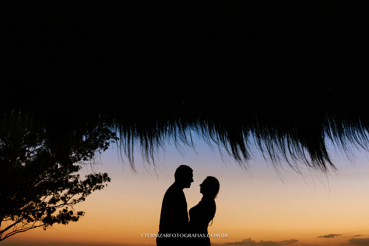 ENSAIO GAVEA POUSADA LUPÉRCIO
PRÉ WEDDING GAVEA POUSADA
ENSAIO CASAL GAVEA POUSADA
ENSAIO DE CASAL
GAVEA POUSADA
FOTOGRAFIA DE CASAL
ENSAIO PRE WEDDING 
PRÉ-WEDDING 
POR DO SOL