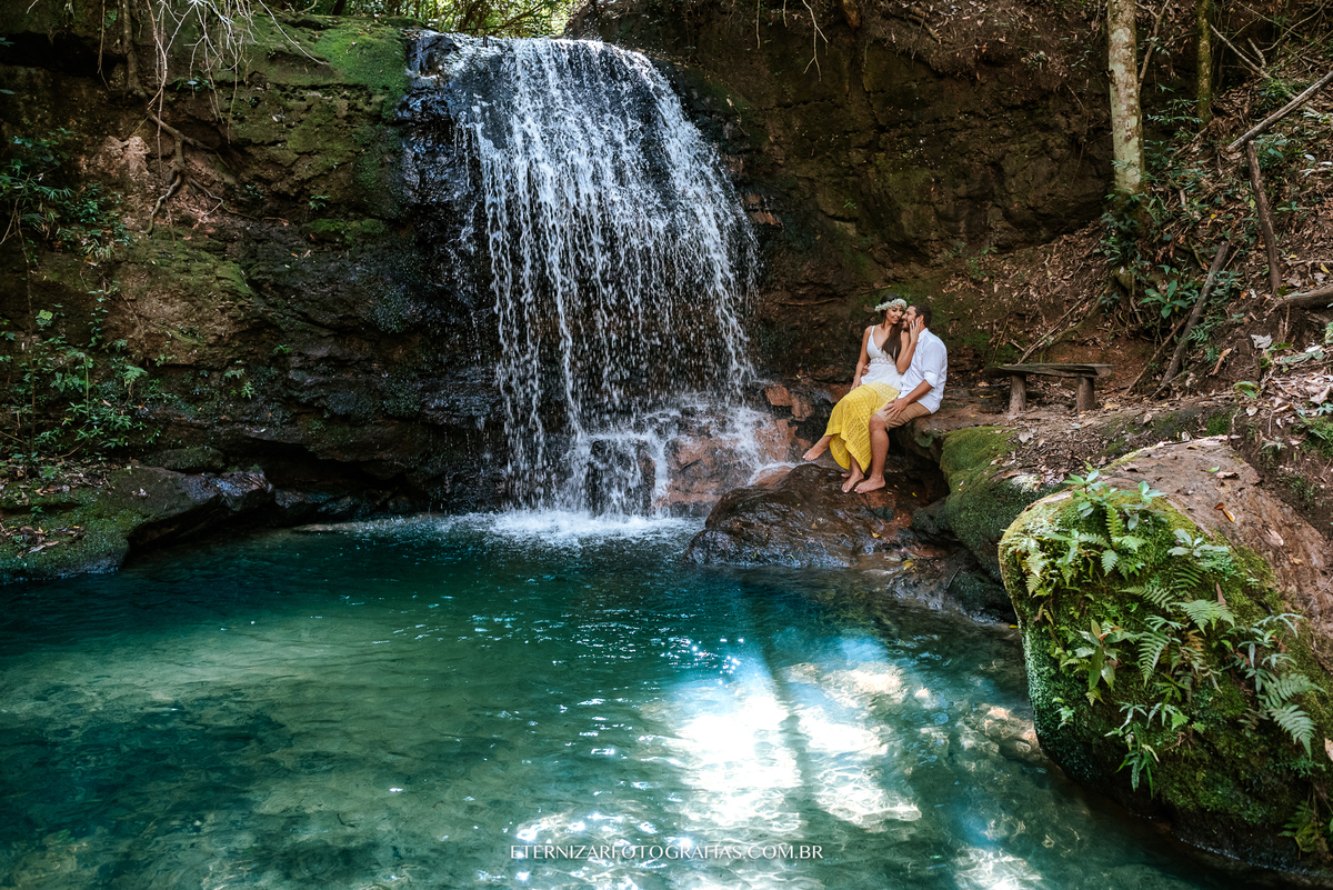 ENSAIO GAVEA POUSADA LUPÉRCIO
PRÉ WEDDING GAVEA POUSADA
ENSAIO CASAL GAVEA POUSADA
ENSAIO DE CASAL
GAVEA POUSADA
FOTOGRAFIA DE CASAL
ENSAIO PRE WEDDING 
PRÉ-WEDDING 
