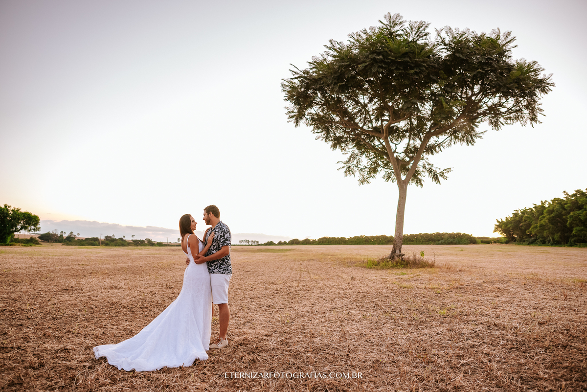 ENSAIO GAVEA POUSADA LUPÉRCIO
PRÉ WEDDING GAVEA POUSADA
ENSAIO CASAL GAVEA POUSADA
ENSAIO DE CASAL
GAVEA POUSADA
FOTOGRAFIA DE CASAL
ENSAIO PRE WEDDING 
PRÉ-WEDDING 
