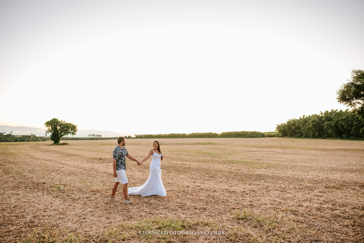 ENSAIO GAVEA POUSADA LUPÉRCIO
PRÉ WEDDING GAVEA POUSADA
ENSAIO CASAL GAVEA POUSADA
ENSAIO DE CASAL
GAVEA POUSADA
FOTOGRAFIA DE CASAL
ENSAIO PRE WEDDING 
PRÉ-WEDDING 
