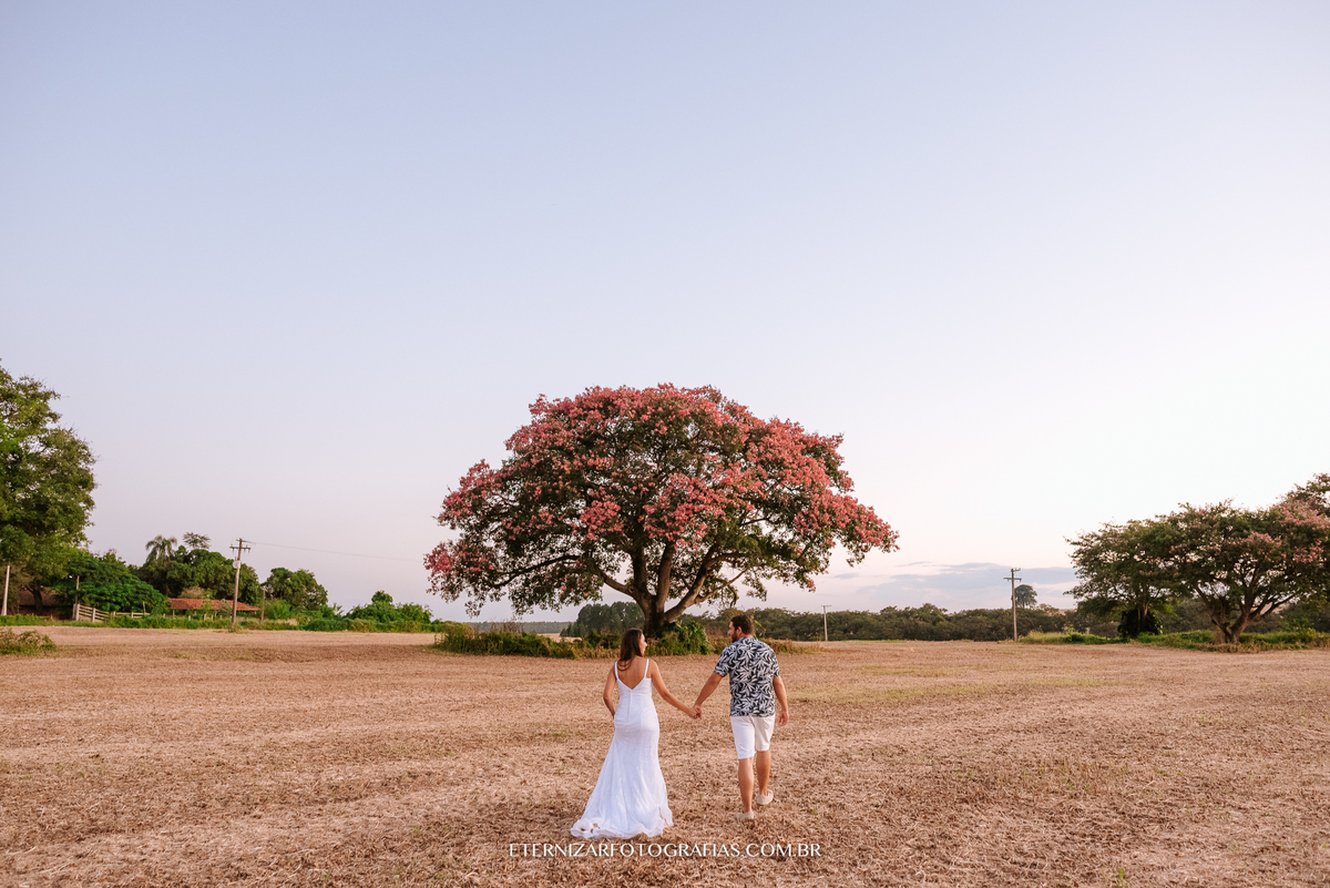 ENSAIO GAVEA POUSADA LUPÉRCIO
PRÉ WEDDING GAVEA POUSADA
ENSAIO CASAL GAVEA POUSADA
ENSAIO DE CASAL
GAVEA POUSADA
FOTOGRAFIA DE CASAL
ENSAIO PRE WEDDING 
PRÉ-WEDDING 

