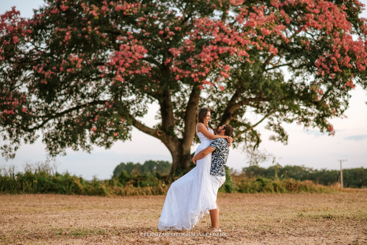 ENSAIO GAVEA POUSADA LUPÉRCIO
PRÉ WEDDING GAVEA POUSADA
ENSAIO CASAL GAVEA POUSADA
ENSAIO DE CASAL
GAVEA POUSADA
FOTOGRAFIA DE CASAL
ENSAIO PRE WEDDING 
PRÉ-WEDDING 
