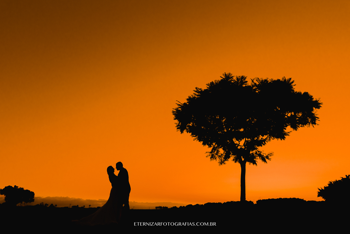ENSAIO GAVEA POUSADA LUPÉRCIO
PRÉ WEDDING GAVEA POUSADA
ENSAIO CASAL GAVEA POUSADA
ENSAIO DE CASAL
GAVEA POUSADA
FOTOGRAFIA DE CASAL
ENSAIO PRE WEDDING 
PRÉ-WEDDING 
POT DO SOL