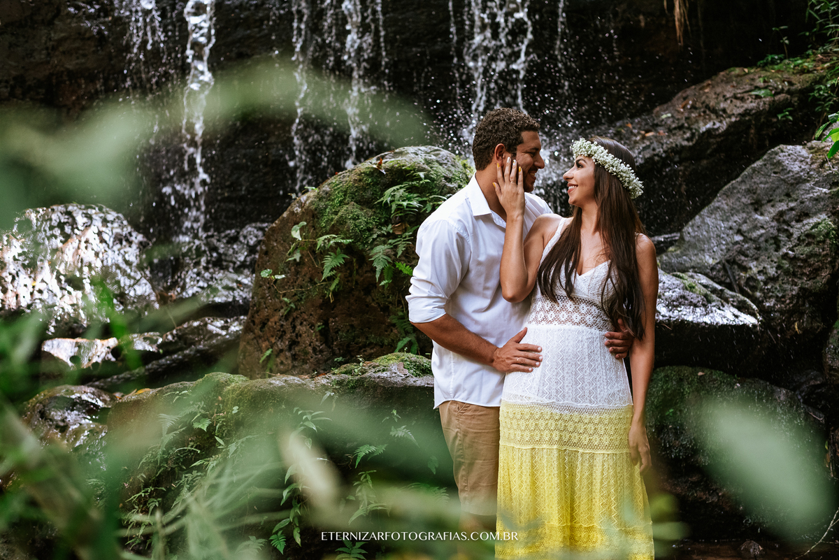 ENSAIO GAVEA POUSADA LUPÉRCIO
PRÉ WEDDING GAVEA POUSADA
ENSAIO CASAL GAVEA POUSADA
ENSAIO DE CASAL
GAVEA POUSADA
FOTOGRAFIA DE CASAL
ENSAIO PRE WEDDING 
PRÉ-WEDDING 
