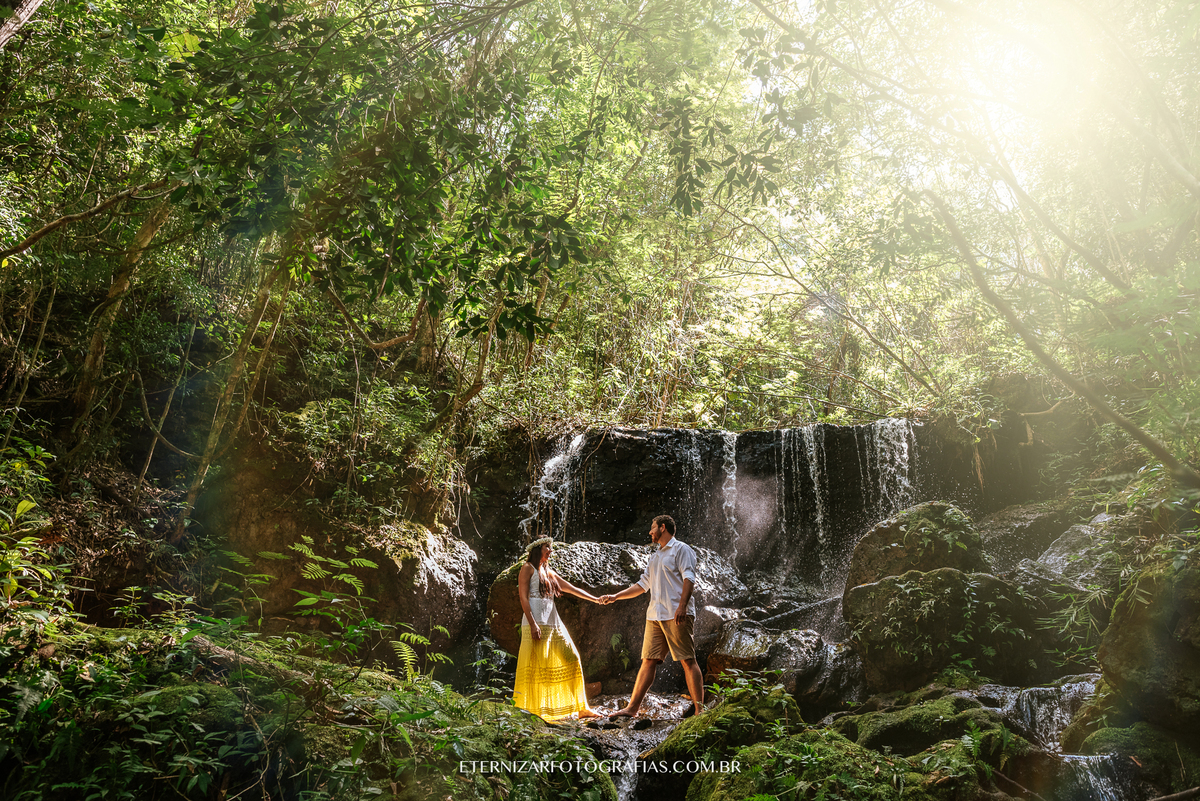 ENSAIO GAVEA POUSADA LUPÉRCIO
PRÉ WEDDING GAVEA POUSADA
ENSAIO CASAL GAVEA POUSADA
ENSAIO DE CASAL
GAVEA POUSADA
FOTOGRAFIA DE CASAL
ENSAIO PRE WEDDING 
PRÉ-WEDDING 
