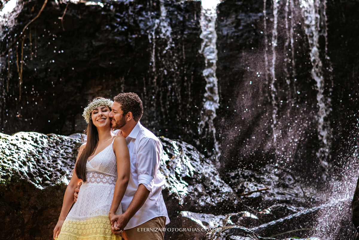 ENSAIO GAVEA POUSADA LUPÉRCIO
PRÉ WEDDING GAVEA POUSADA
ENSAIO CASAL GAVEA POUSADA
ENSAIO DE CASAL
GAVEA POUSADA
FOTOGRAFIA DE CASAL
ENSAIO PRE WEDDING 
PRÉ-WEDDING 
CACHOEIRA GAVEA POUSADA