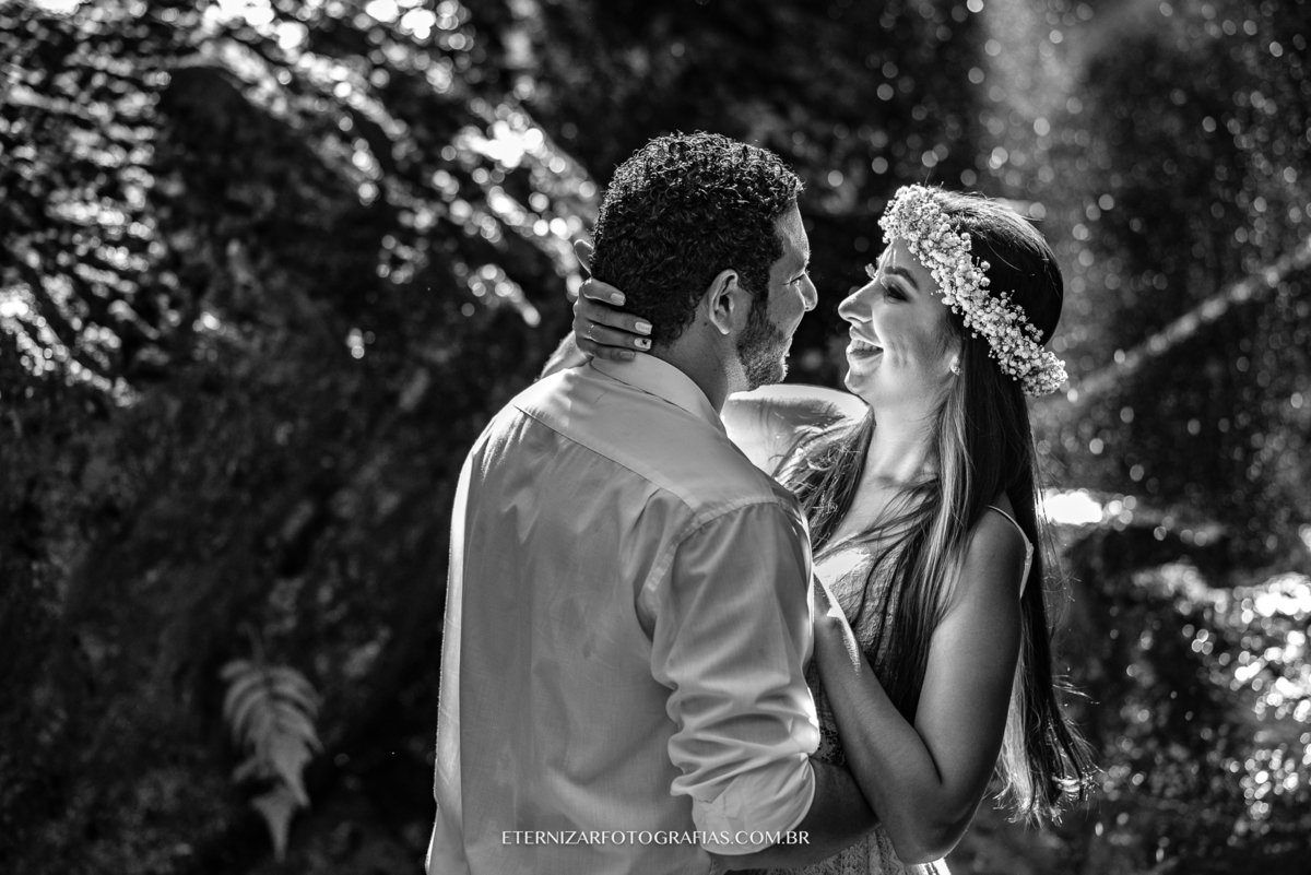 ENSAIO GAVEA POUSADA LUPÉRCIO
PRÉ WEDDING GAVEA POUSADA
ENSAIO CASAL GAVEA POUSADA
ENSAIO DE CASAL
GAVEA POUSADA
FOTOGRAFIA DE CASAL
ENSAIO PRE WEDDING 
PRÉ-WEDDING 
CACHOEIRA GAVEA POUSADA