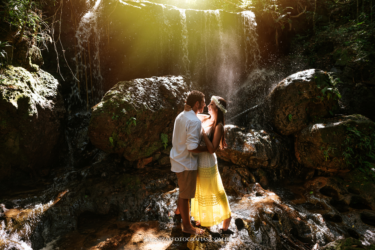 ENSAIO GAVEA POUSADA LUPÉRCIO
PRÉ WEDDING GAVEA POUSADA
ENSAIO CASAL GAVEA POUSADA
ENSAIO DE CASAL
GAVEA POUSADA
FOTOGRAFIA DE CASAL
ENSAIO PRE WEDDING 
PRÉ-WEDDING 
CACHOEIRA GAVEA POUSADA