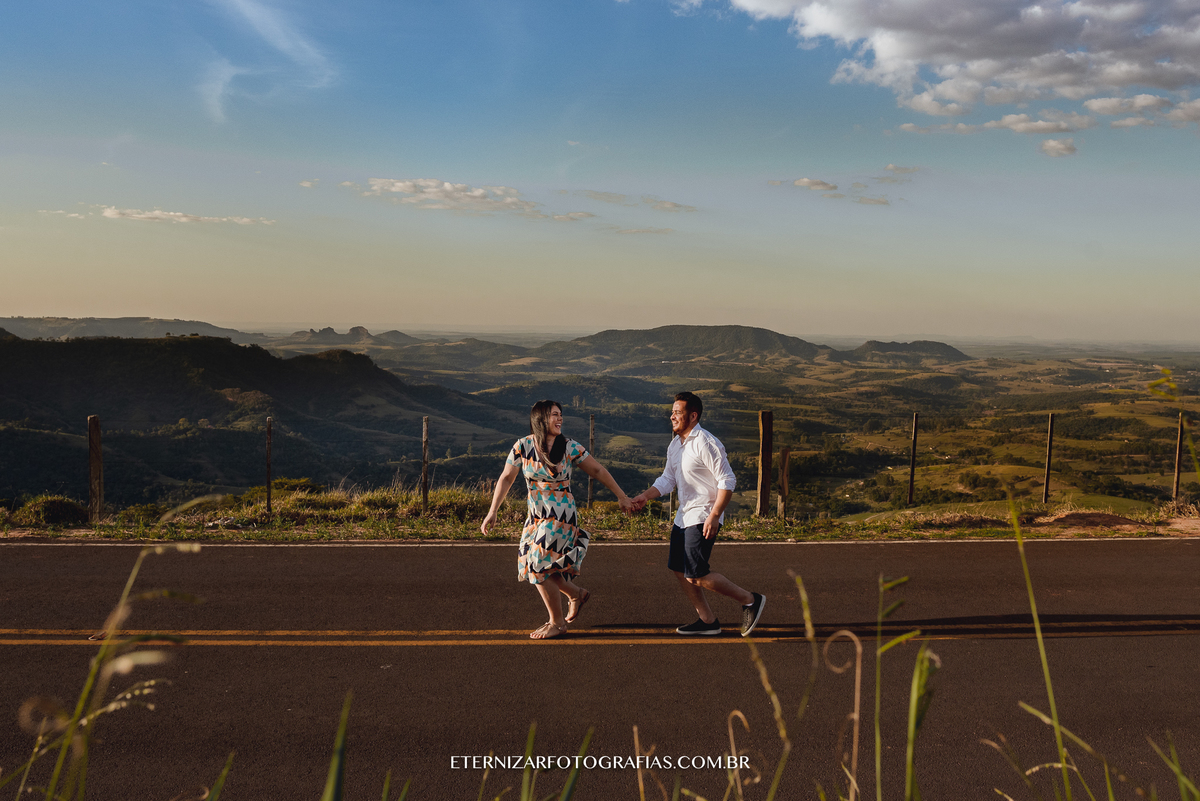 ENSAIO DE CASAL
FOTOGRAFIA DE CASAL
ENSAIO PRE WEDDING 
PRÉ-WEDDING 
POR DO SOL
FOTOS POR DO SOL
FOTOS EM PARDINHO 
FOTOS NA MONTANHA EM PARDINHO