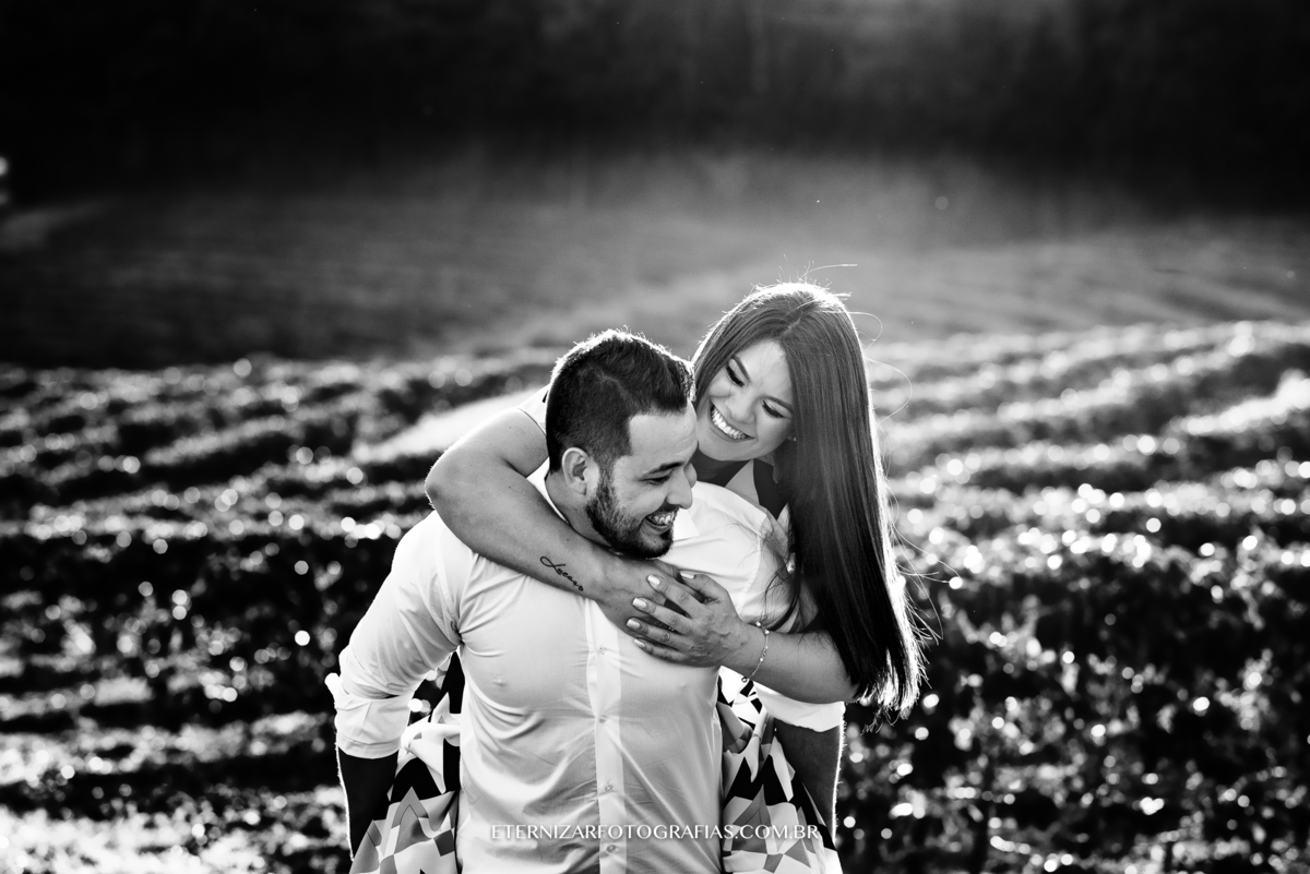 ENSAIO DE CASAL
FOTOGRAFIA DE CASAL
ENSAIO PRE WEDDING 
PRÉ-WEDDING 
POR DO SOL
FOTOS POR DO SOL
FOTOS EM PARDINHO 
FOTOS NA MONTANHA EM PARDINHO