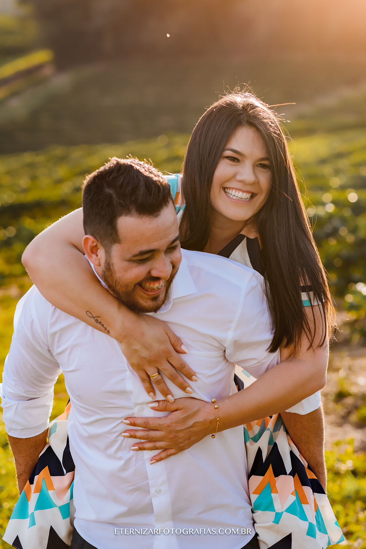 ENSAIO DE CASAL
FOTOGRAFIA DE CASAL
ENSAIO PRE WEDDING 
PRÉ-WEDDING 
POR DO SOL
FOTOS POR DO SOL
FOTOS EM PARDINHO 
FOTOS NA MONTANHA EM PARDINHO