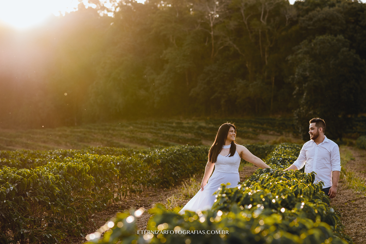 ENSAIO DE CASAL
FOTOGRAFIA DE CASAL
ENSAIO PRE WEDDING 
PRÉ-WEDDING 
POR DO SOL
FOTOS POR DO SOL
FOTOS EM PARDINHO 
FOTOS NA MONTANHA EM PARDINHO