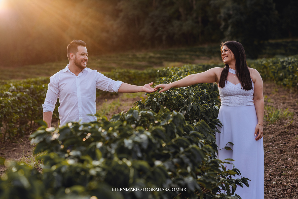 ENSAIO DE CASAL
FOTOGRAFIA DE CASAL
ENSAIO PRE WEDDING 
PRÉ-WEDDING 
POR DO SOL
FOTOS POR DO SOL
FOTOS EM PARDINHO 
FOTOS NA MONTANHA EM PARDINHO