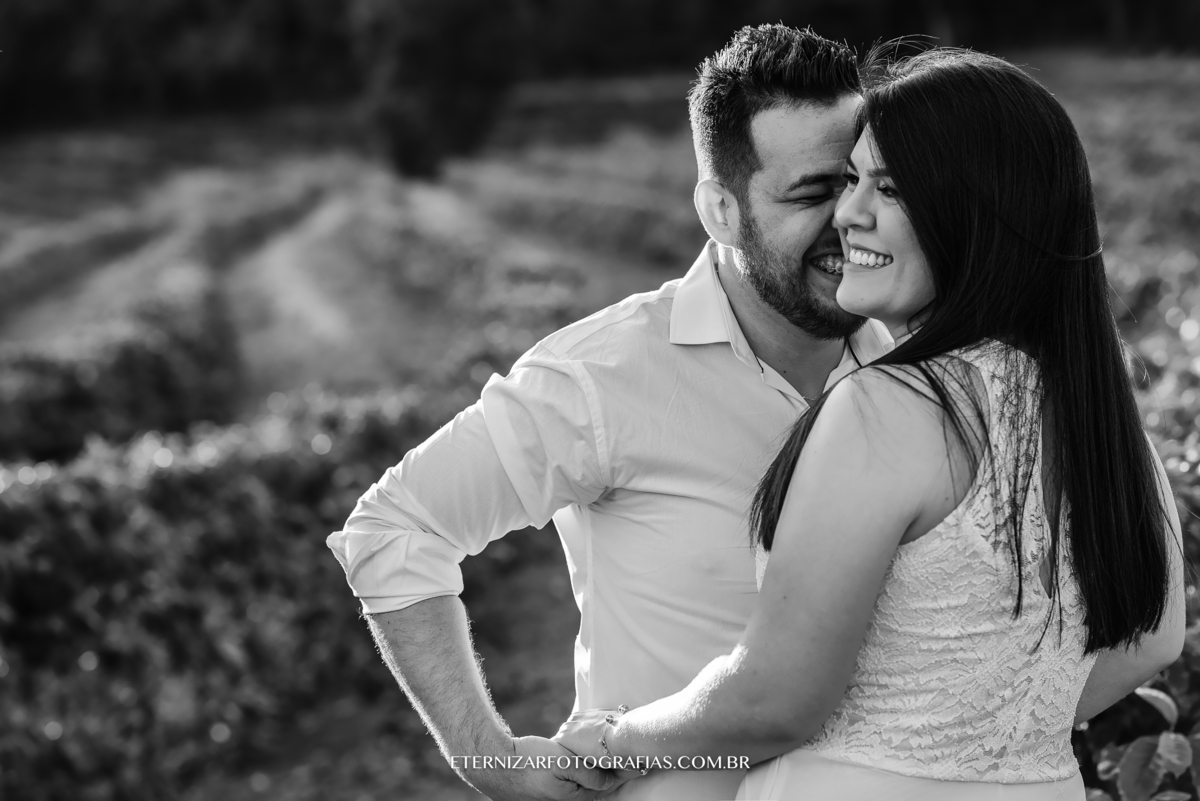 ENSAIO DE CASAL
FOTOGRAFIA DE CASAL
ENSAIO PRE WEDDING 
PRÉ-WEDDING 
POR DO SOL
FOTOS POR DO SOL
FOTOS EM PARDINHO 
FOTOS NA MONTANHA EM PARDINHO