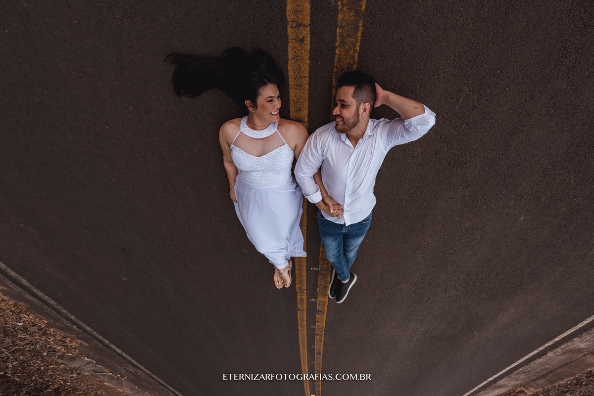 ENSAIO DE CASAL
FOTOGRAFIA DE CASAL
ENSAIO PRE WEDDING 
PRÉ-WEDDING 
POR DO SOL
FOTOS POR DO SOL
FOTOS EM PARDINHO 
FOTOS NA MONTANHA EM PARDINHO