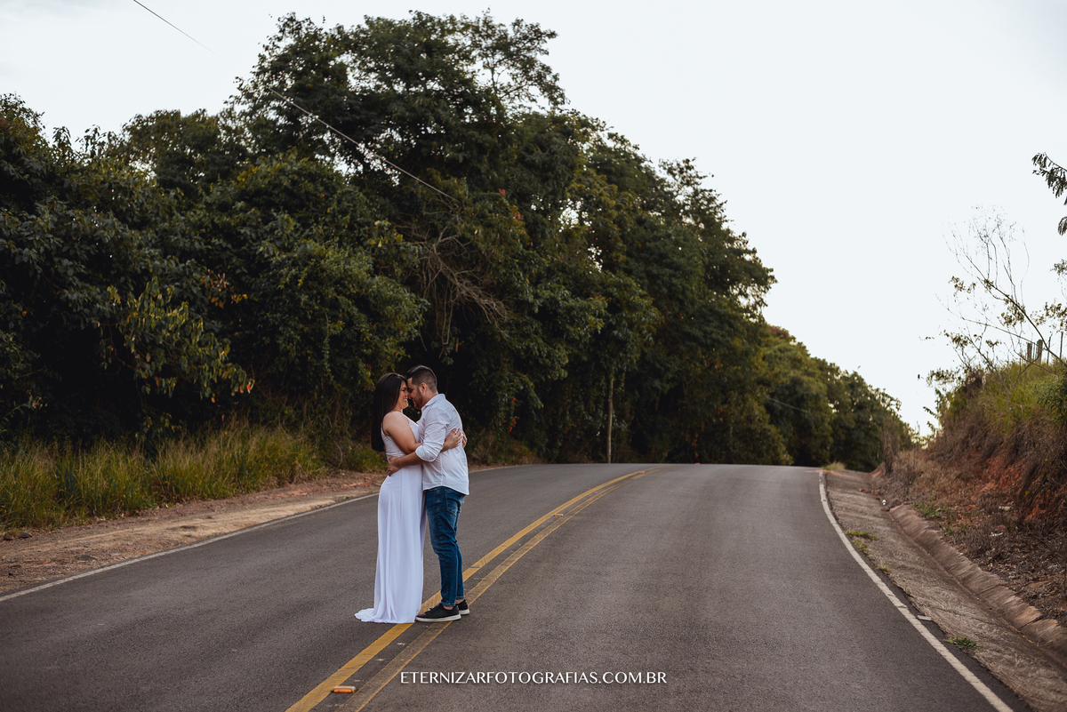 ENSAIO DE CASAL
FOTOGRAFIA DE CASAL
ENSAIO PRE WEDDING 
PRÉ-WEDDING 
POR DO SOL
FOTOS POR DO SOL
FOTOS EM PARDINHO 
FOTOS NA MONTANHA EM PARDINHO